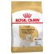 Royal Canin West Highland White Terrier Adult - La Compagnie des Animaux