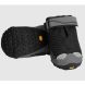 Ruffwear Bottines Grip Trex noir 57 mm