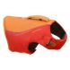 Ruffwear Gilet de sauvetage Float Coat Red Sumac L