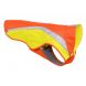 Ruffwear veste haute visibilité Lumenglow orange XXS - Destockage