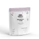 Specific Treats CT-SC Special Care Chien 300 g