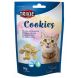 Trixie Cookies friandises pour chat 50 g