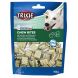 Trixie Denta Fun Chew Bites pour chien 125 g