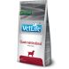 Farmina Vet Life Gastrointestinal chien 2 kg