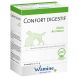 Wamine Confort Digestif 15 sachets de 1.5 grs