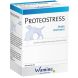 Wamine Proteostress 36 capsules