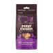 Wellness Core Friandises Puppy Trainers 170 g
