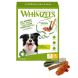 Whimzees Friandise Boîte variété chien M x28