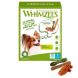 Whimzees Friandise Boîte variété chien S x56