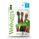 Whimzees Friandise Brosse à dents S x14