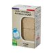 Zolux Bloc mineral nature rongeurs x2