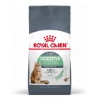 Royal Canin Digestive Care 2 kg