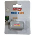 Amtra Magnet Mini - Destockage