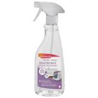 Beaphar Spray désinfectant 500 ml