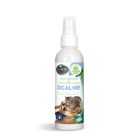 Biovetol Spray O'calme Bio chien et chat 125 ml