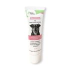 Arcanatura Bucchyal Gel Dentaire pour chien et chat 30 ml