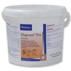 Virbac Diaproof Pro 3 kg - La Compagnie des Animaux