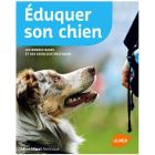 Livre - Éduquer son chien