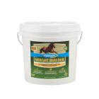 Farnam Weight Builder 10.19 kg