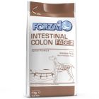 Forza10 Intestinal Colon Fase 2 chien 4 kg