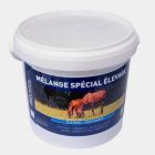 Greenpex Mélange Spécial Elevage 2 kg