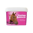 NAF Haylage Balancer 1,8 kg