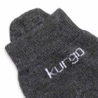 Kurgo Blaze 4 Chaussettes pour chien M