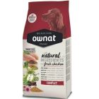 Ownat Classic Complet Chien 4 kg