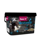 Pavo NervControl cheval 3 kg