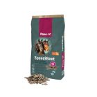 Pavo SpeediBeet cheval 15 kg