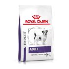 Royal Canin Vet Adult petit chien 2 kg