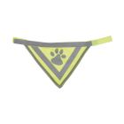 Trixie Foulard de sécurité pour chien XS-S