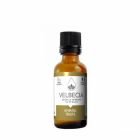 Velbecia Fleurs de Bach Animal triste 30 ml