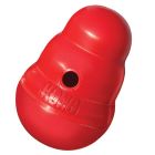 KONG Wobbler L