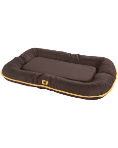 Ferplast Coussin Oscar Marron 100 x 70 cm