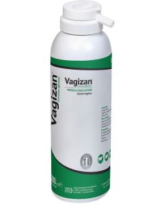 Vagizan aérosol 200 ml