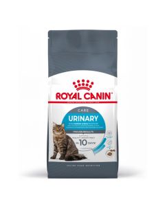 Royal Canin Féline Care Nutrition Urinary Care 4 kg