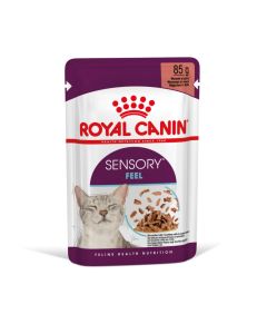 Royal Canin Chat Norvégien Adult 2 kg- La Compagnie des Animaux