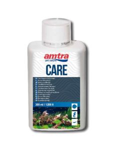 Amtra Care 300 ml - Destockage