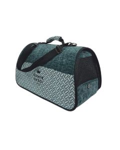 Comme Un Roi Sac de transport Graphik 50 x 27 x 26 cm