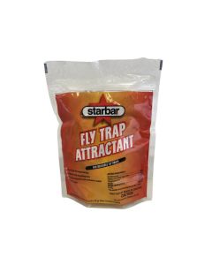 Farnam Fly Trap cheval 8 x 30 g