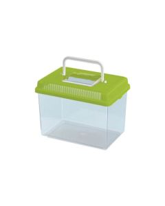 Ferplast Bac de Transport Geo Large 30 cm