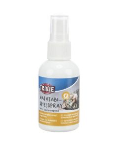 Trixie Spray au Matatabi chat 50 ml