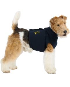 Medical Pet Shirt Top 4in1 Chien S