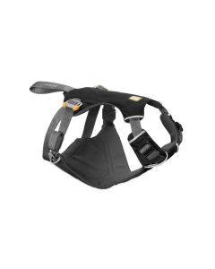 Ruffwear Harnais voiture Load Up pour chien XXS - Destockage