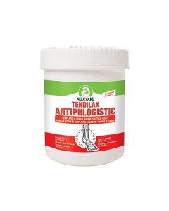 Audevard Tendilax Antiphlogistic 2 kg