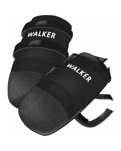 Trixie Bottes Protection Walker Care XXXL x 2