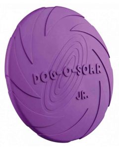 Trixie Dog Disc flottant 15 cm