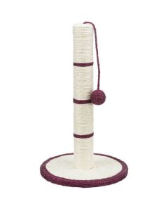 Trixie Poteau Griffoir pour chat 50 cm