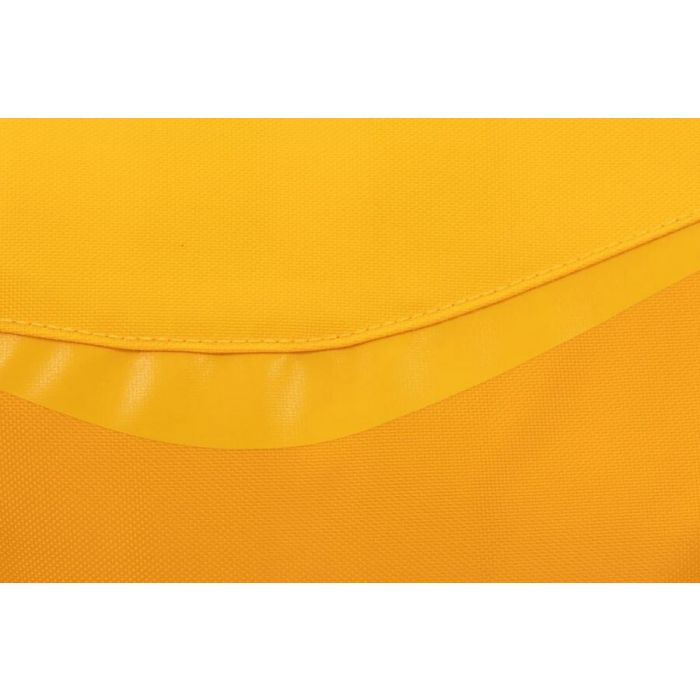 Ruffwear Gilet de sauvetage Float Coat Wave Orange XS | Livraison rapide